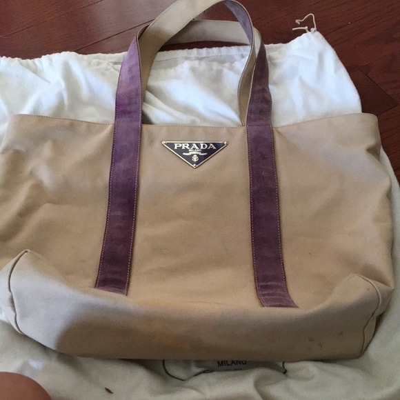 X TRA PRADA PICs - Picture 8 of 8